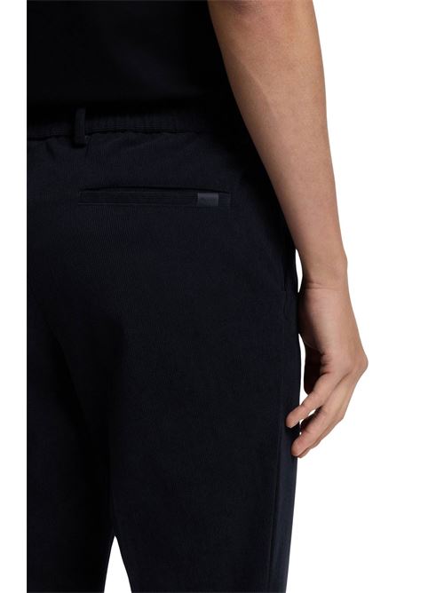 p-genius-cw-wg-252f BOSS | 50551683 P-GENIUS-CW-WG-252F.404